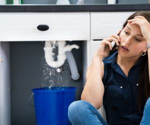About Plumbers Pros Tishomingo, MS